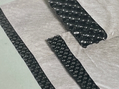 不飽和ポリエステル