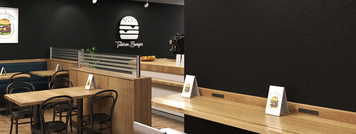 信藤産業の技術